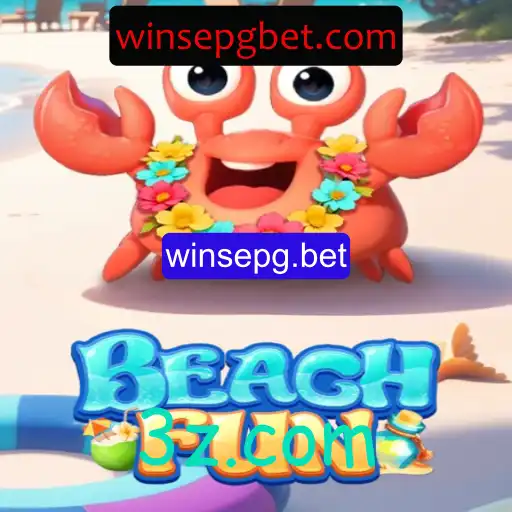 Descubra o Fascinante Mundo do BeachFun