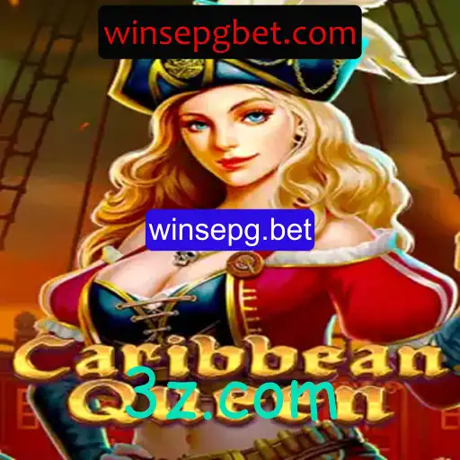 Descubra a Aventura Aquática de CaribbeanQueen