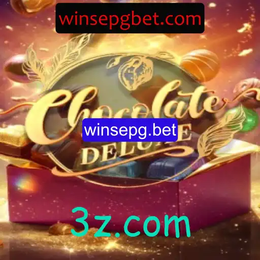 ChocolateDeluxe: Descubra o Mundo Doce do Novo Jogo Sensação