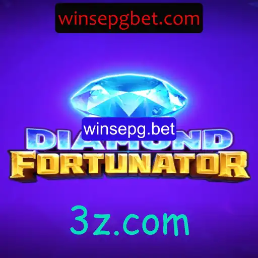 Explorando o Fascinante Mundo de DiamondFort