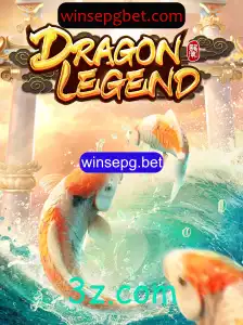 Descobrindo o Universo de DragonLegend: A Incrível Jornada dos Dragões e Ganhadores