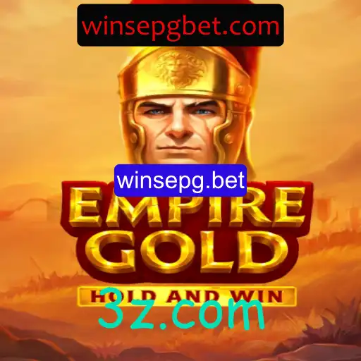 EmpireGold: Conheça as Regras e a Emoção deste Jogo Inovador