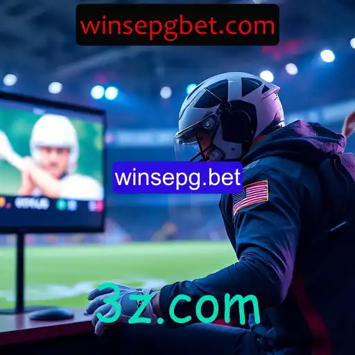 Esportes virtuais