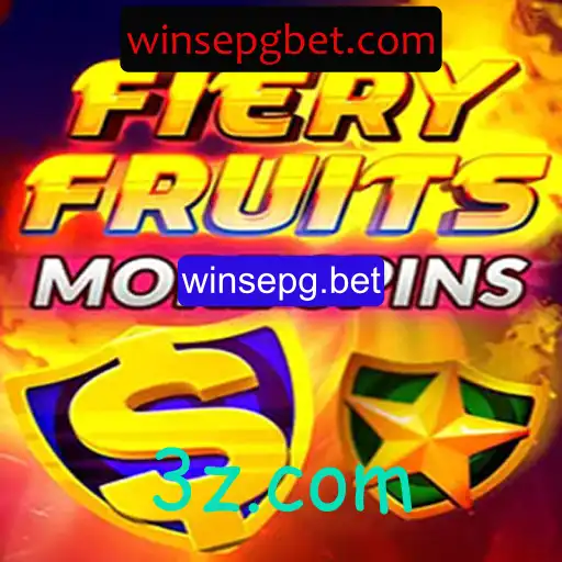 Explorando FieryFruitsMoreSpins: Um Mergulho em Emoção e Recompensas