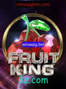 Descubra o Fascinante Mundo de FruitKing: Regras e Estratégias para Vencer