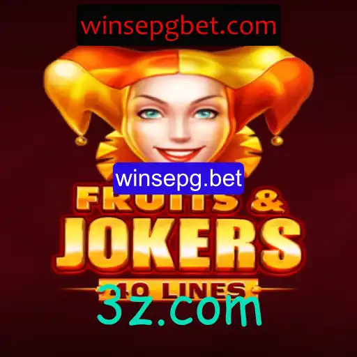 Explorando o Jogo FruitsAndJokers40 e como Ele se Relaciona com a Estratégia de Jogos em winsepg.bet