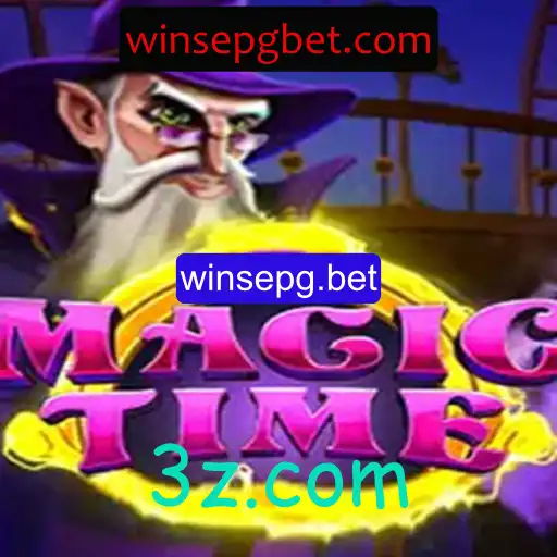 MagicTime: Explorando o Universo do Novo Jogo de Estratégia