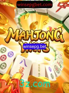 Descubra MahjongWays: O Fascínio do Jogo Clássico com um Toque Moderno
