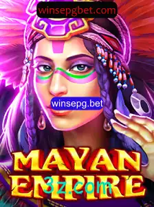 A Excitante Jornada de MayanEmpire: Descubra o Mundo Antigo e Conquiste a Vitória