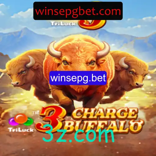 Explorando o Fascinante Mundo de 3ChargeBuffalo: Um Guia Completo