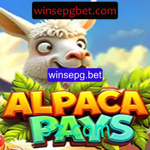 Descubra AlpacaPays: O Jogo Que Está Conquistando o Mercado de Apostas