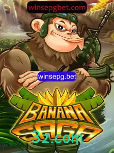BananaSaga: Um Mergulho no Universo de Aventura e Estratégia