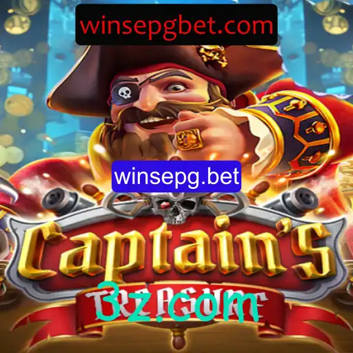 Explorando o Mundo de CaptainssTreasure: Um Guia Completo para Jogadores
