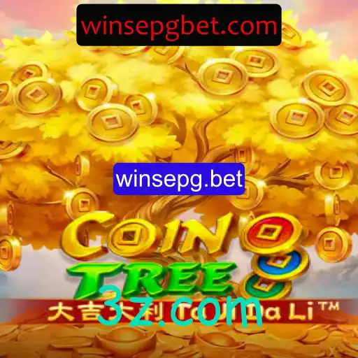 Conheça CoinTree: Um Novo Jogo de Estratégia e Sorte
