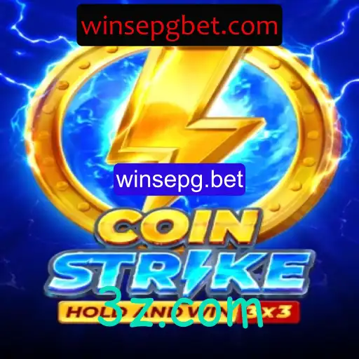 Explorando o Jogo Coinstrike: Regras e Estratégias para o Sucesso
