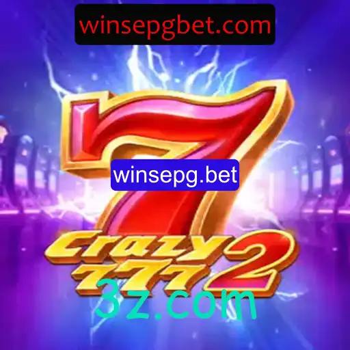 Descubra o Universo de Crazy7772 e Estratégias de Jogo no winsepg.bet