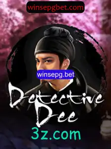 Descubra o Mundo do DetectiveDee: Regras e Introdução ao Jogo