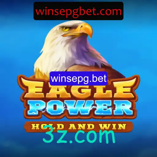 Descubra o Fascinante Mundo de EaglePower: Um Guia Completo