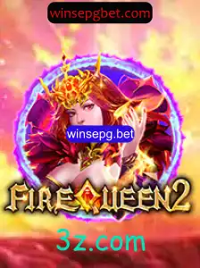 FireQueen2: Uma Aventura Fascinante no Mundo dos Jogos Online