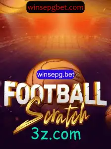Uma Visão Completa do FootballScratch e das Regras do Jogo