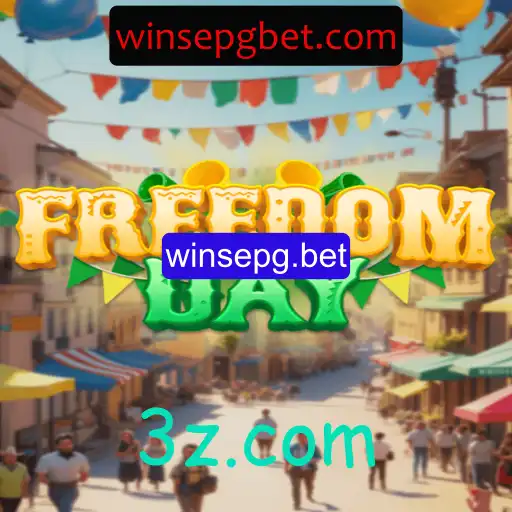 Explorando o Mundo de FreedomDay: Um Novo Horizonte de Entretenimento