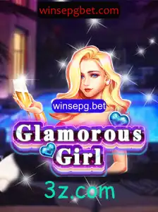 GlamorousGirl: A Nova Sensação dos Jogos de Casino