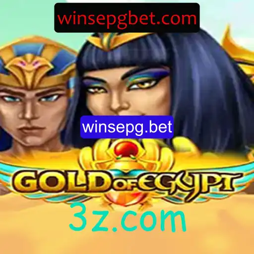 Explorando GoldOfEgypt: Um Guia Completo Sobre o Jogo de Aventura e Estratégia