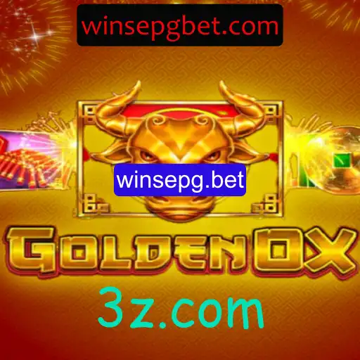 Explorando o Mundo de GoldenOx: Uma Aventura de Jogo Online