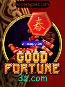 Explorando GoodFortune: Diversão e Regras de Jogo