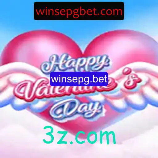 Descubra o Fascinante Mundo de HappyValentinesDay: Um Mergulho no Jogo do Momento