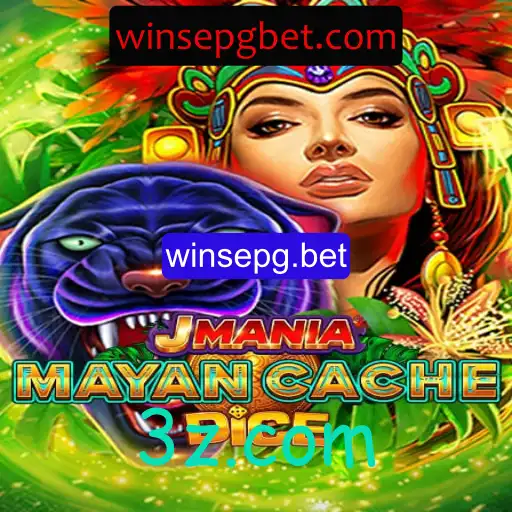 Explorando JManiaMayanCacheDice: Um Mergulho nas Regras e Características do Jogo