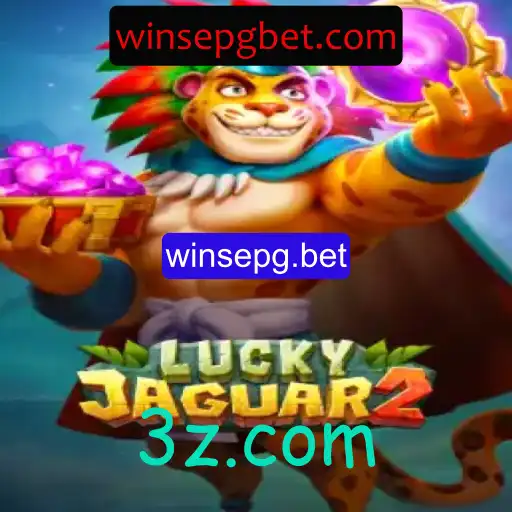 Explorando o Mundo de Luckyjaguar2: Um Guia Completo