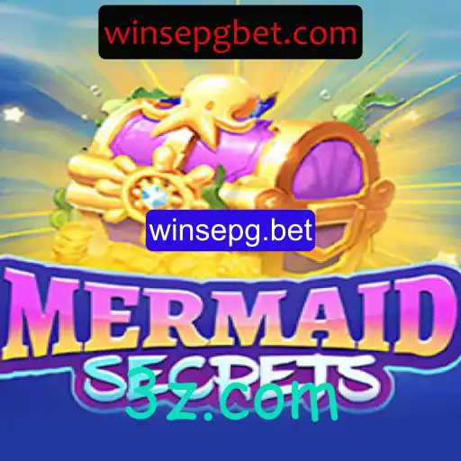 MermaidSecrets: A Jornada Encantadora