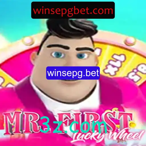 Explorando o Jogo MrFirstLuckyWheel: Descrição, Introdução e Regras