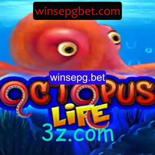Explorando o Fascinante Mundo de OctopusLife