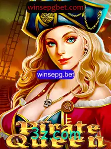 Explorando o Mundo Aventureiro de PirateQueen: Como Jogar e Se Divertir