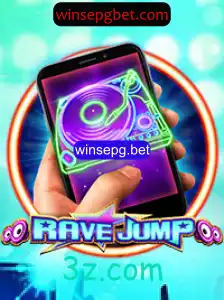 Explorando o Universo de RaveJumpmobile: Descrição, Introdução e Regras