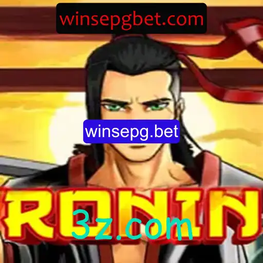 Explorando o Universo de Ronin: Um Mergulho no Jogo de Estratégia e Aventura