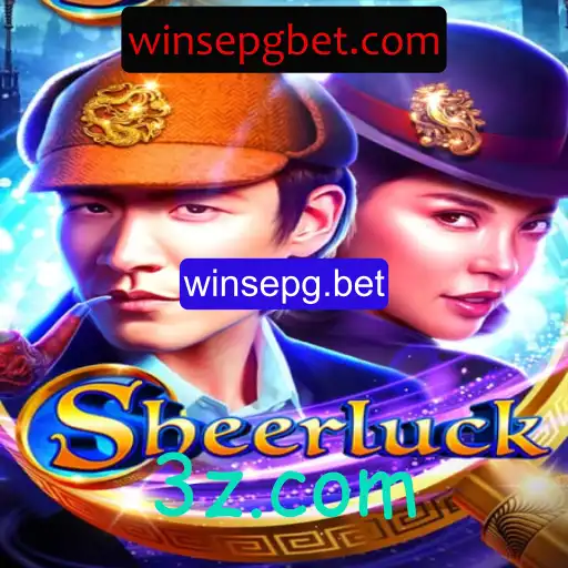 Sheerluck: Um Mergulho nos Detalhes do Jogo e Suas Regras Imperdíveis