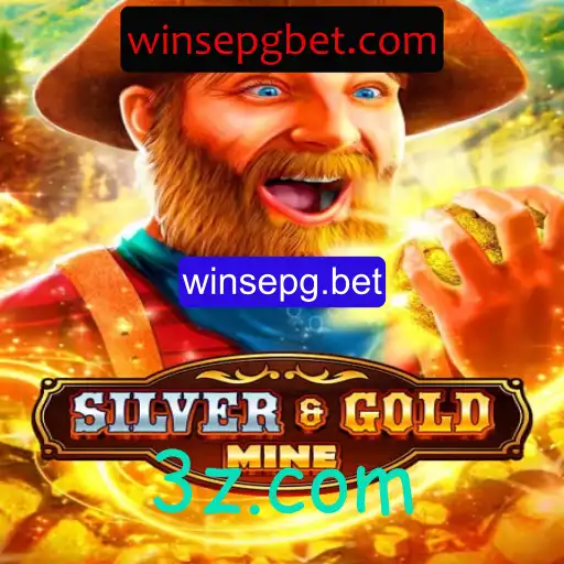 SilverGold: A Nova Frontier dos Jogos Online
