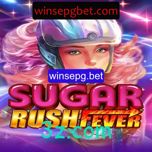 Descubra o Fascinante Mundo de SugarRushFever