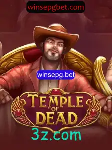 TempleofDead: Descubra as Aventuras e Regras do Popular Jogo Online