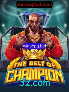 Descubra as Fascinantes Regras e Mecânicas de TheBeltOfChampion: Um Mergulho no Mundo do Entretenimento Interativo