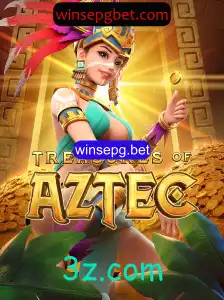 Tesouros do Tesouro de Aztec: Um Mergulho Profundo no Jogo de Aventura