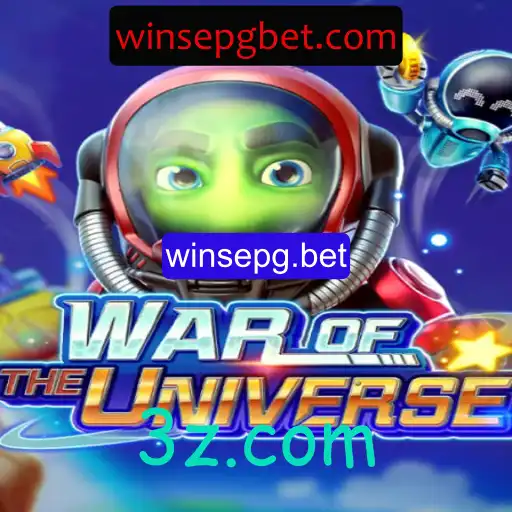 Descubra o Fascinante Mundo de WAROFTHEUNIVERSE
