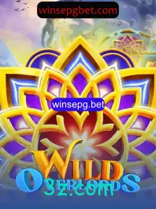 Descubra o Mundo de WildOverlords: Um Guia Completo