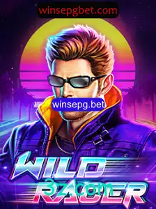 Explorando o Mundo de WildRacer: Estratégias e Regras Especiais