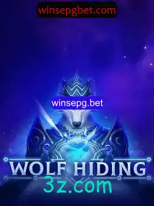Explorando o Mundo de WolfHiding: Um Jogo de Estratégia e Aventuras