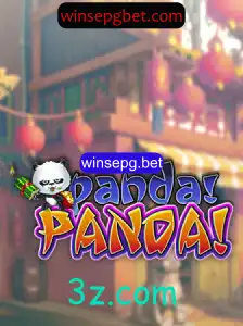 Explorando o Universo de 'PandaPanda': Um Guia Completo