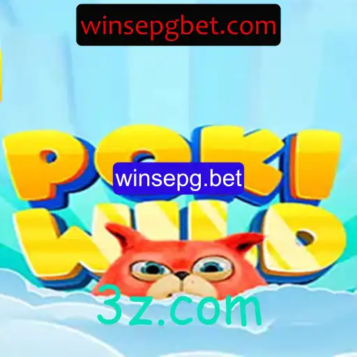 Descubra PokiWild: Mergulhe na Aventura e Estratégia deste Novo Jogo Cativante